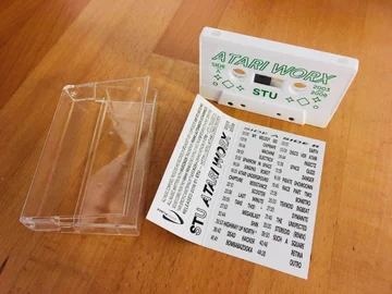 画像 / Picture