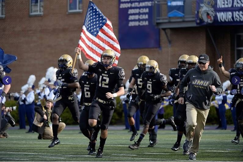 Cole Johnson (@cole_johnson7) | Twitter