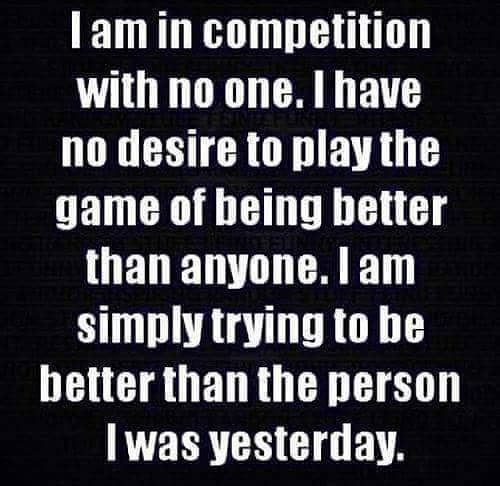 DubbEnt20's tweet photo. #nocomprare https://t.co/BwrPvYYIVa