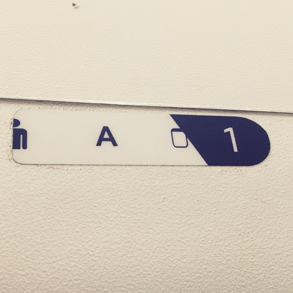 Thanks @delta ! #A1 again! 🤗 #Alpha1 #skidrowdtrip #officialskidrow #myseat #lovemyseat #jfkbound