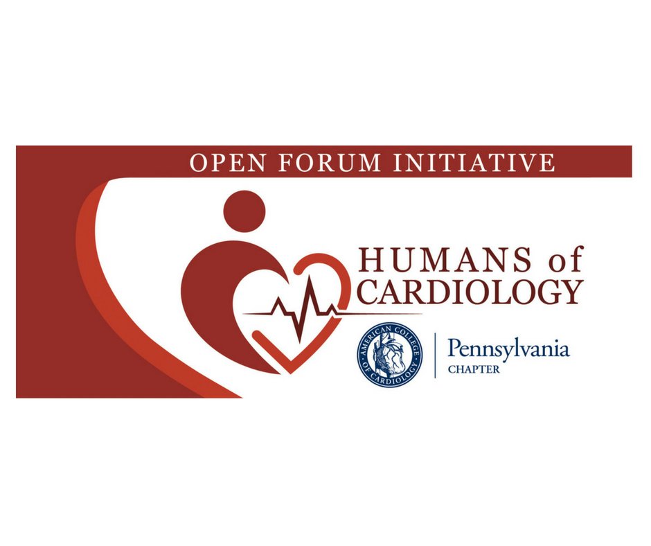 PaChapterACC's tweet photo. Another issue is out today! Check your inbox, view it on the website at https://t.co/aYd5OOTdZi or check it out here! https://t.co/w4GrKtX3AO #HumansofCardiology https://t.co/bZFTOhYg9p