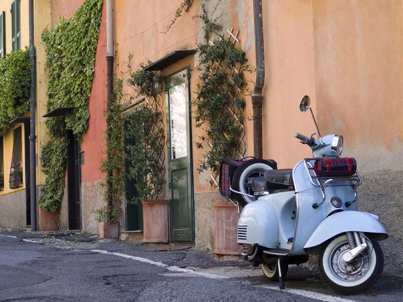 Vespa Fans (@nvespe) on Twitter photo 