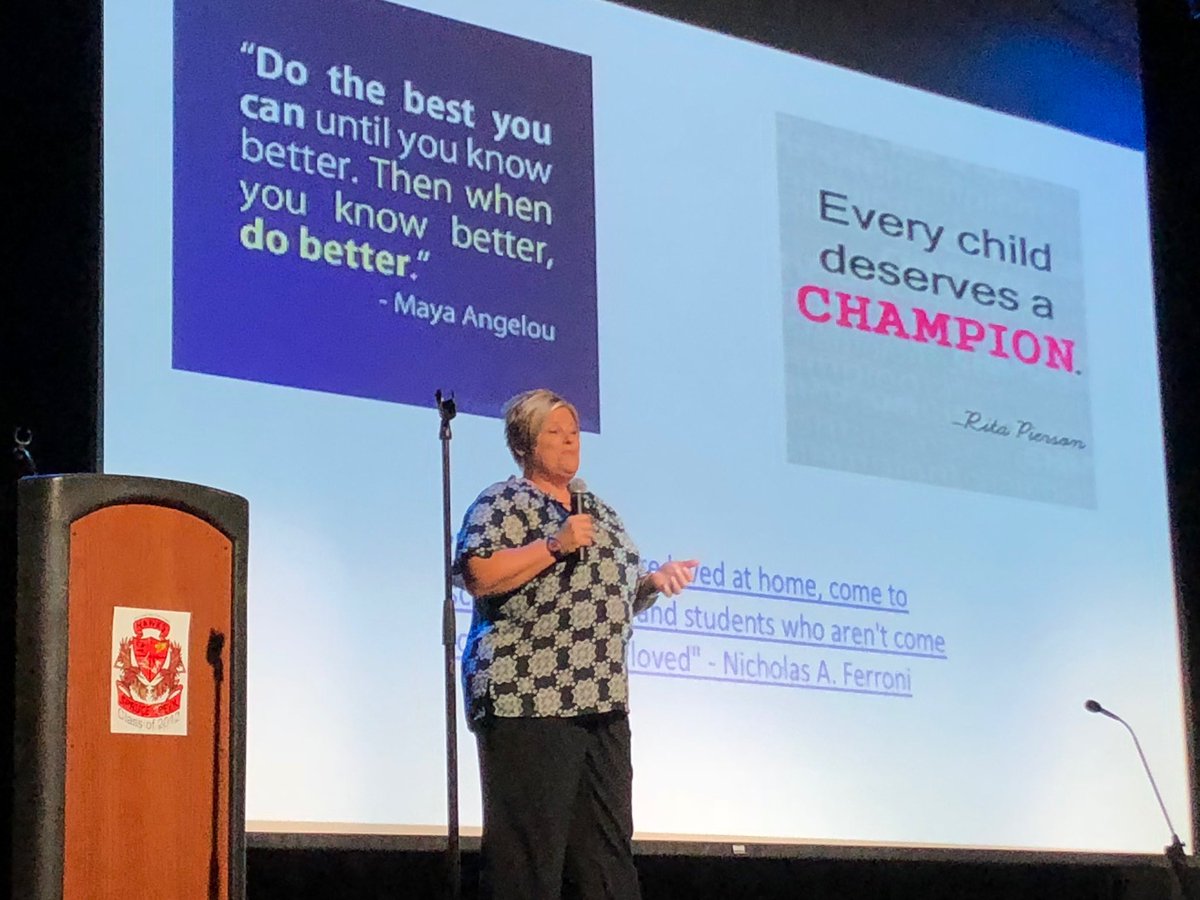 KatiD617's tweet image. Great quotes! 🙌🙌 #vcslearns ⁦@PCorr11⁩