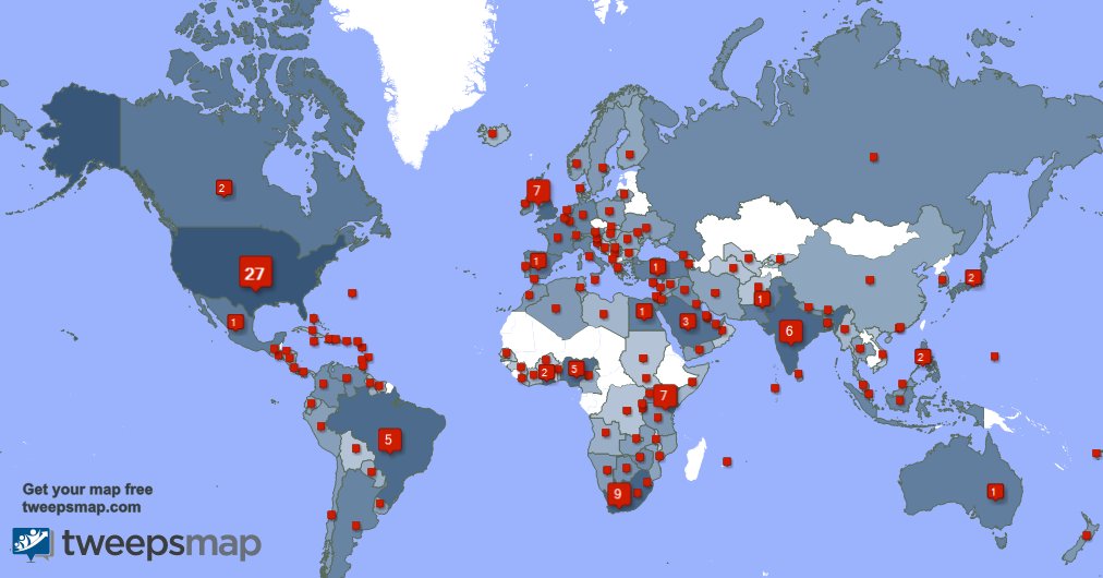NobuOhchan's tweet photo. I have 51 new followers from Greece, and more last week. See https://t.co/zHv0hdKRHc https://t.co/OYwNPoRUoR