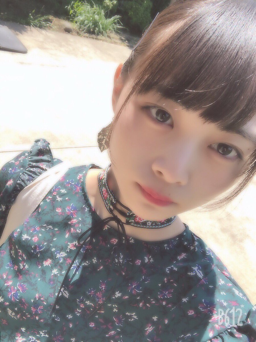 佐藤愛都 Manato9966 Twitter