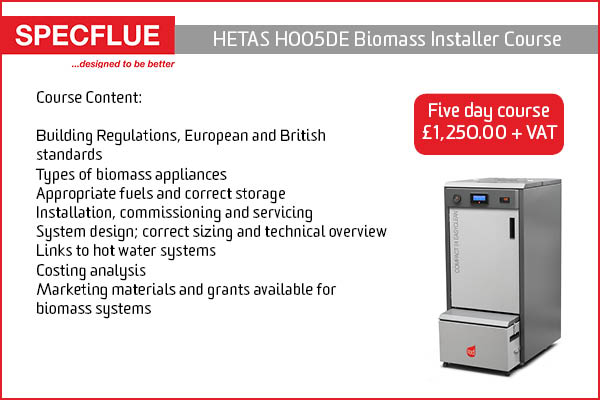 Specflue (@specflue) on Twitter photo ** LAST DAY ** get 10% off #HETAS H005DE course being held at our #Suffolk training centre 17th - 21st September if booked by the end of July. Quote JULY OFFER when booking #designedtobebetter
📞 0333 999 7974
✉️ training@specflue.com ** LAST DAY ** get 10% off #HETAS H005DE course being held at our #Suffolk training centre 17th - 21st September if booked by the end of July. Quote JULY OFFER when booking #designedtobebetter
📞 0333 999 7974
✉️ training@specflue.com