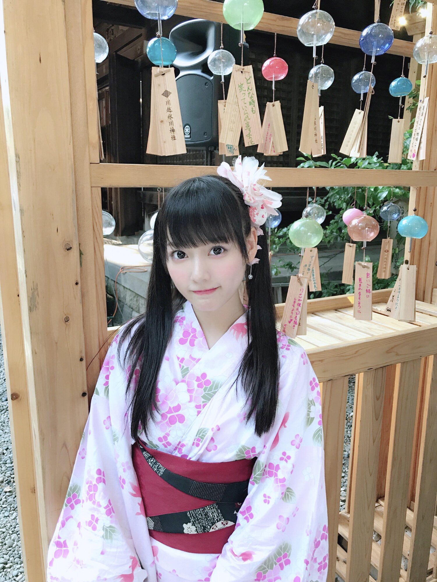 齊藤 なぎさ على X: 