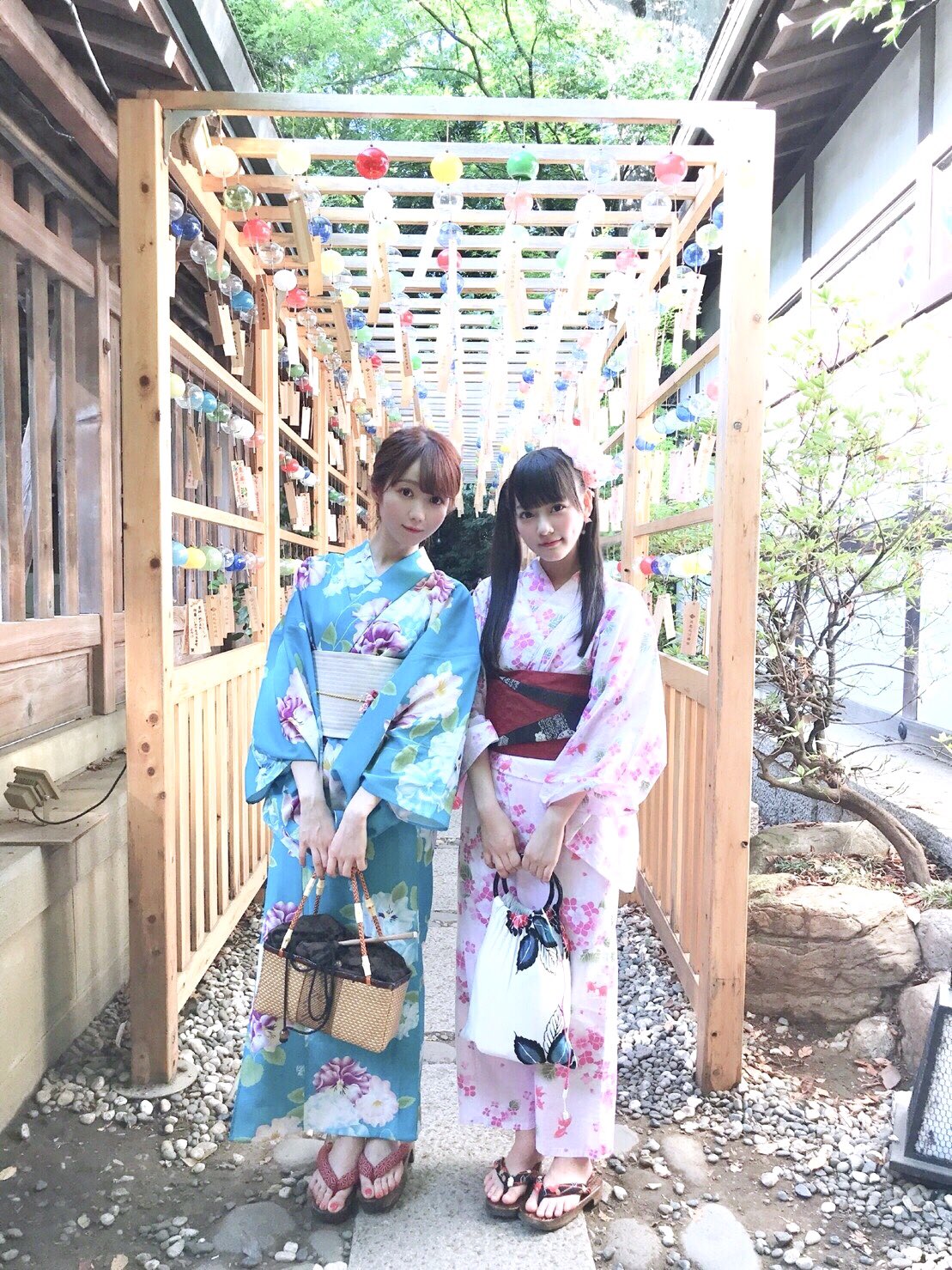齊藤 なぎさ on X: 