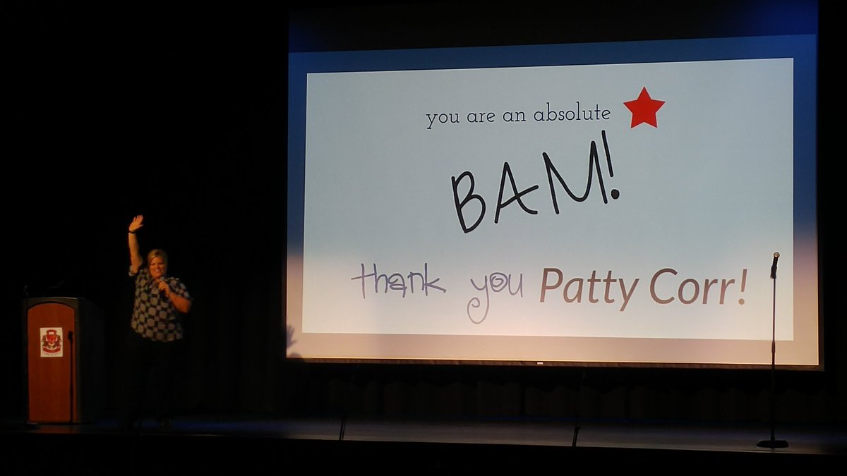 drnehrig's tweet image. Welcome @PCorr11! Great job on your Pecha Kucha introduction! Looking forward to our collaboration...
#hardcorrinstruction #VCSSLT #VCSLEARNS #FeedTheRightWolf