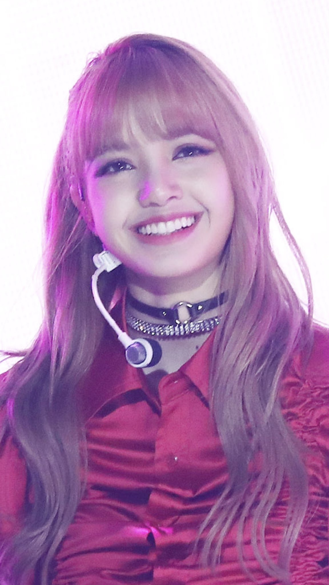 Lisa blackpink barbie doll sale