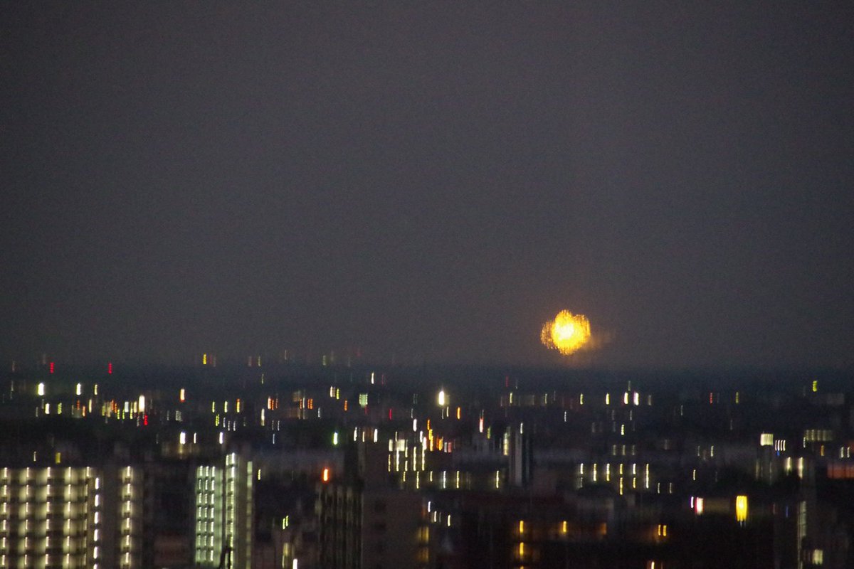 さるびぃ Twitter પર 栃木県庁15階展望エリアから見えるもの 富士山 東京スカイツリー うつのみや花火大会 ろまんちっく村の花火 真岡の花火 壬生の花火 小山の花火 さるびぃ Twitter પર 栃木県庁15階展望エリアから見えるもの 富士山 東京スカイツリー うつのみや花火大会 ろまんちっく村の花火 真岡の花火 壬生の花火 小山の花火