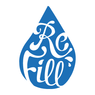 NCS_Refill's tweet photo. Remember to download the #Refill app today 💦 https://t.co/lFuuFiMusx