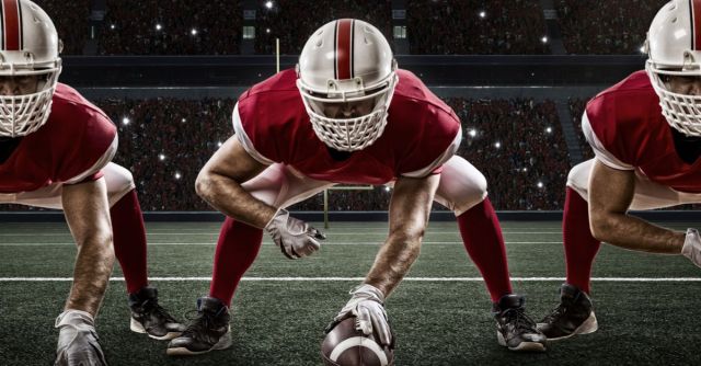 evanderburg's tweet image. #Football team in trouble over #unauthorizedaccess to rivals’ videos i.securitythinkingcap.com/QdLmLB