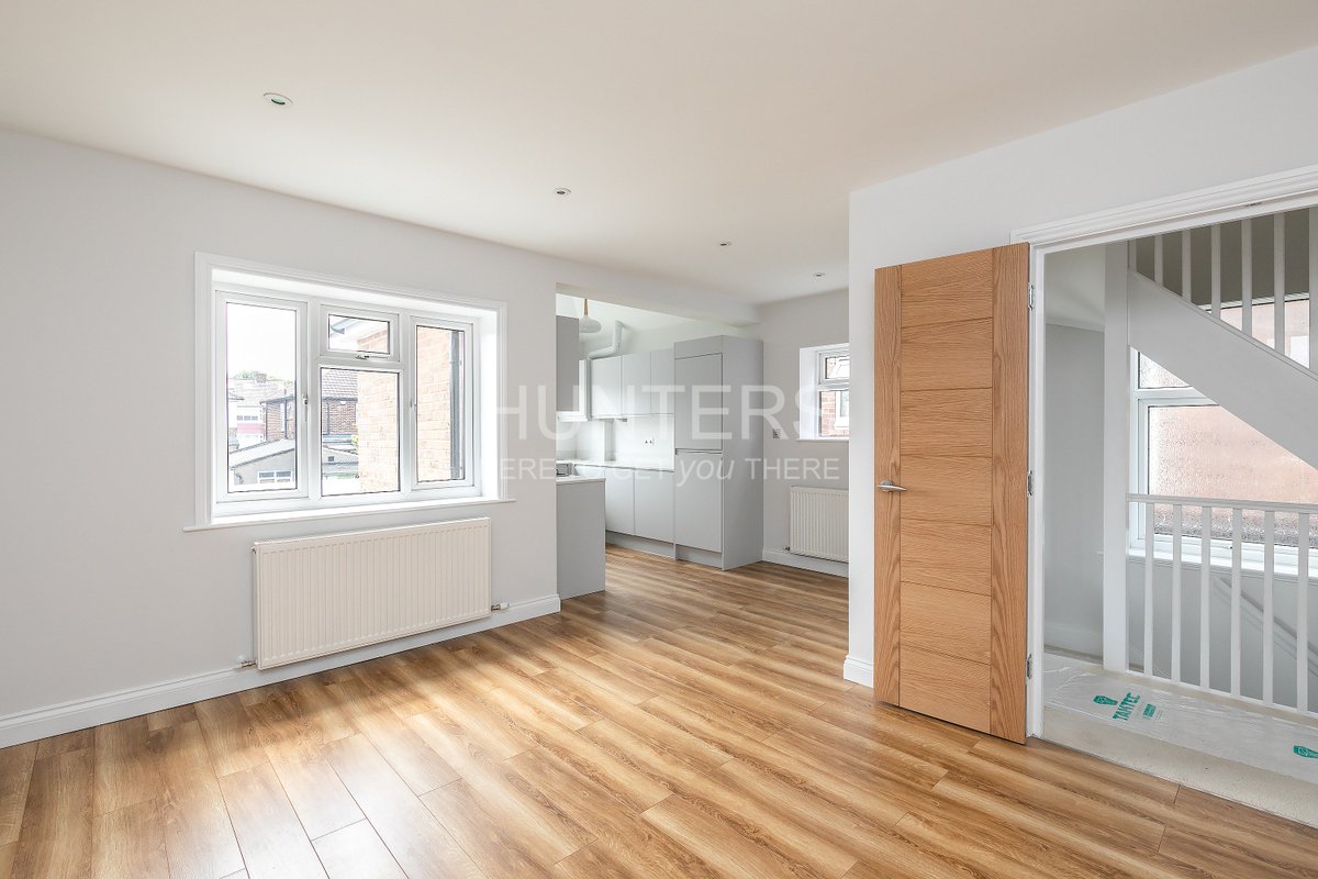 HuntersNW6's tweet photo. #Hot #properties WestHampstead
#Hampstead Cambrian gardens NW6
#Great Location #ifIntersted #Tweet @HuntersNW6
#On Market Now #Whywouldntyou
#2 Bed, #clearplanning
#Book #Viewings #Mustseenow https://t.co/cNoUunVfIT