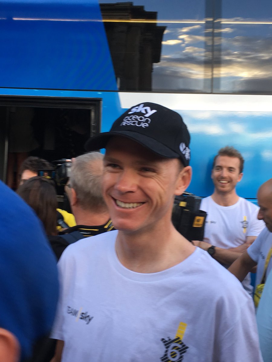 HazelDavies41's tweet image. Goodbye Paris #TourdeFrance2018 #whattodonow