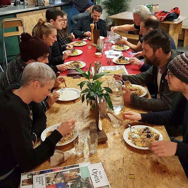 FieldBTN's tweet photo. New blog post - Why Community Matters: The FIELD experiment. "It’s been an amazing experience." #community #startup #innovation #coworking #motivation #Brighton #FieldBTN #LeftFieldBTN #uandiplc
https://t.co/RX6bQckc9B (link in bio) https://t.co/EjowFlhFXa https://t.co/hbERLckXTs