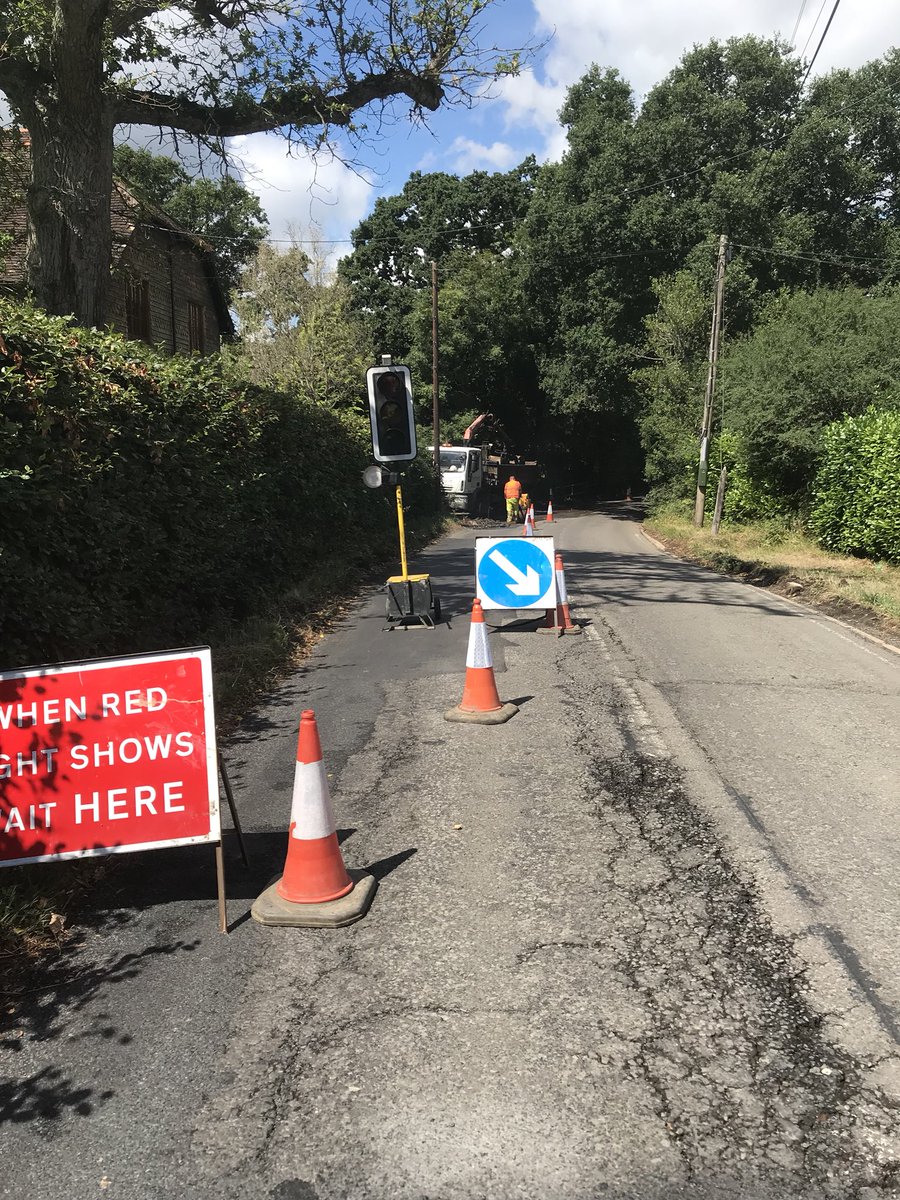 S 🇬🇧🇩🇪⚒️ tweet media