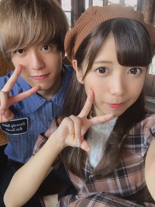 Youtuberゆんの家族構成は フィリピン人の母親と会社社長の父親のハーフ 弟妹や実家の画像も Tre Topi Box
