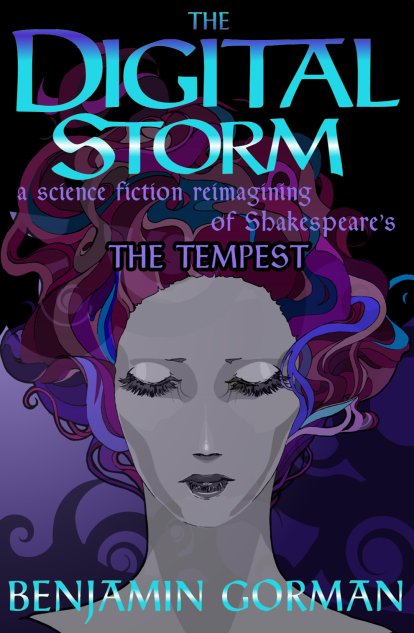 SAZ246's tweet photo. Book Review #TheDigitalStorm by @teachergorman An interesting digital world you are sucked into and quite a journey you are taken on. 4/5 stars :) https://t.co/XUyuKrfpnm https://t.co/81V3MxEOyF