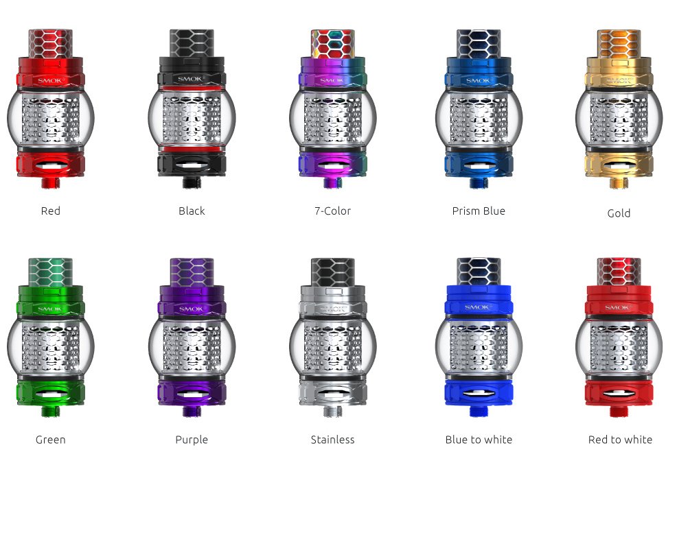 Ecigs Wholesale (@ecigswhl) on Twitter photo 