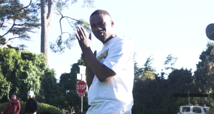 Muziczoo's tweet photo. Automatiic (@Automotic925) return with a new video for "Push Thru” 🔥🔥  🚀 https://t.co/4Uk8I37Qhz