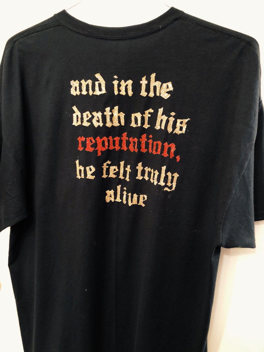 andrewsrep24's tweet image. “REP”PING IN MEMORY OF MY MOM! PLEASE READ AND RT!! 
Pittsburgh: section F2 row 4 seats 16-18

Atlanta night 1: section N row 19 seats 15-16

Atlanta night 2: section M row 11 seats 29-30
@taylornation13 @taylornation13 #repTourPittsburgh #reptourAtlanta #ReputationStadiumTour