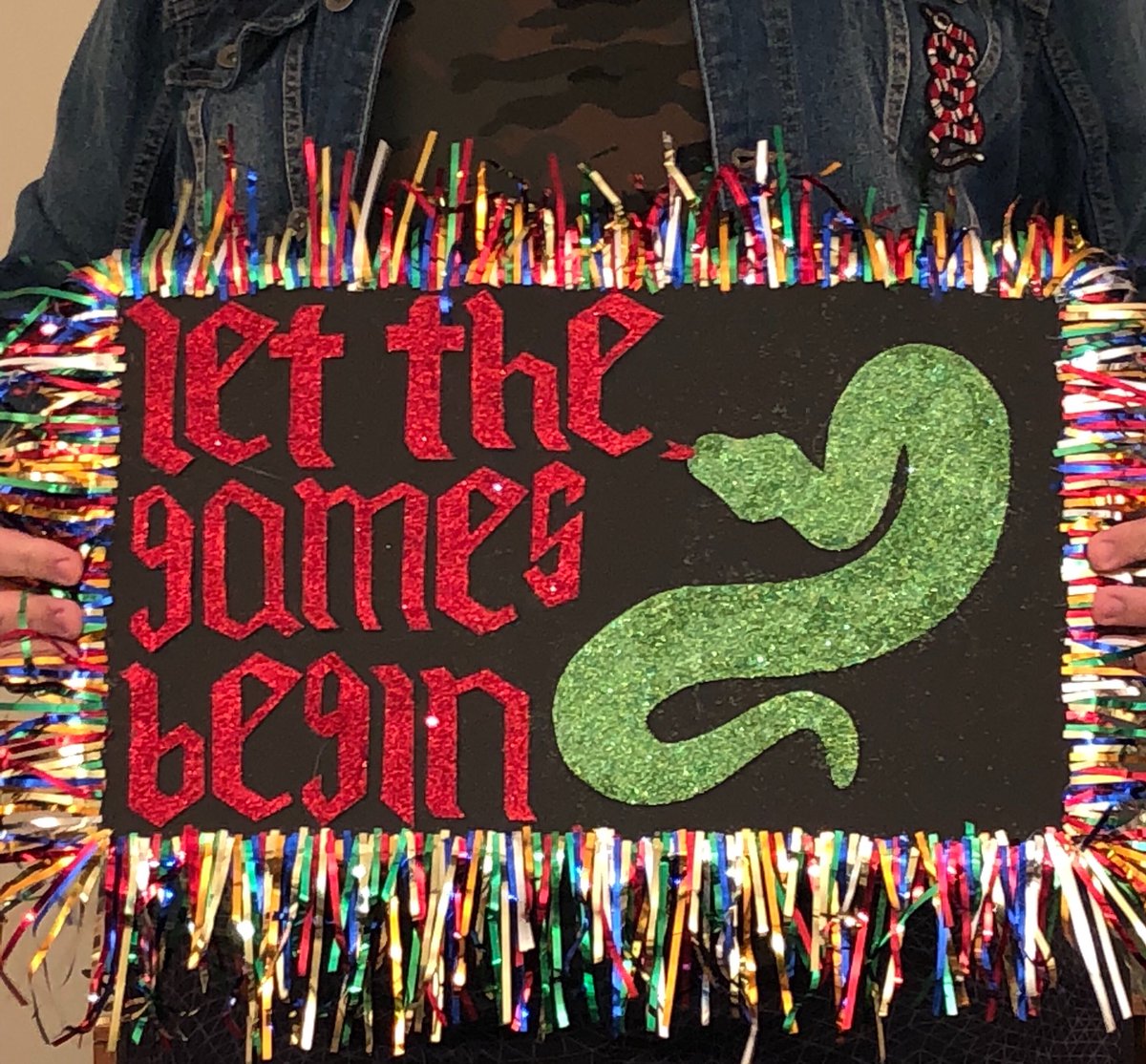 andrewsrep24's tweet image. “REP”PING IN MEMORY OF MY MOM! PLEASE READ AND RT!! 
Pittsburgh: section F2 row 4 seats 16-18

Atlanta night 1: section N row 19 seats 15-16

Atlanta night 2: section M row 11 seats 29-30
@taylornation13 @taylornation13 #repTourPittsburgh #reptourAtlanta #ReputationStadiumTour