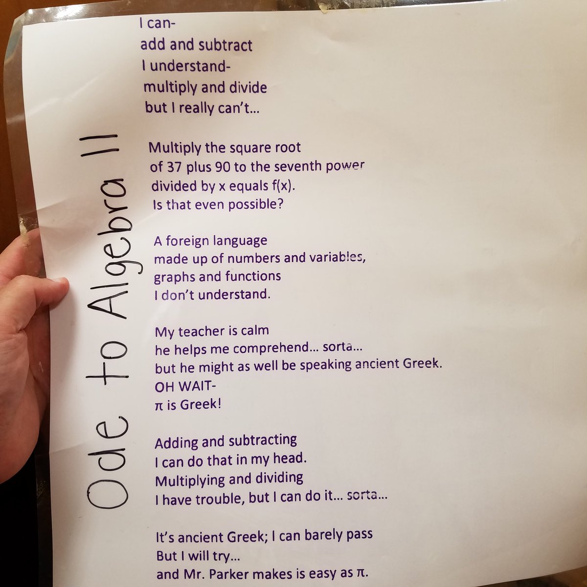 Brett Parker tweet media