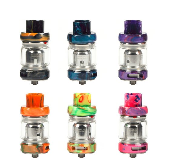 Ecigs Wholesale (@ecigswhl) on Twitter photo 