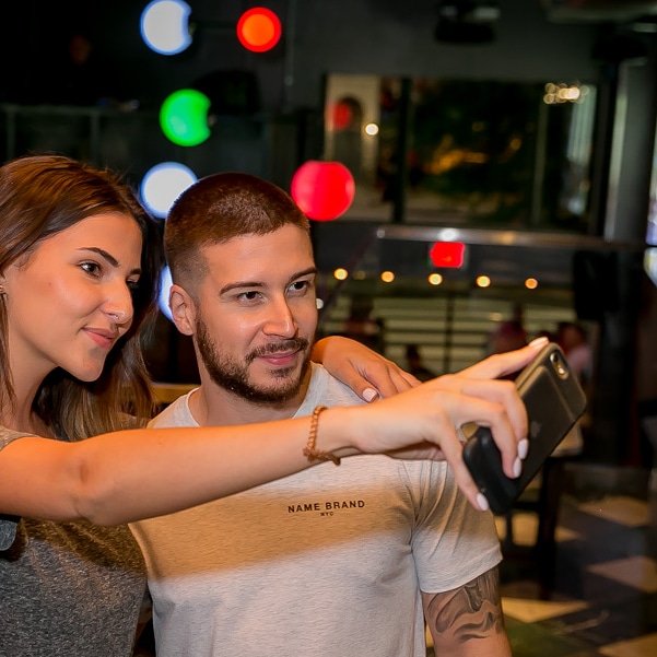 Rewind by Decades tweet media