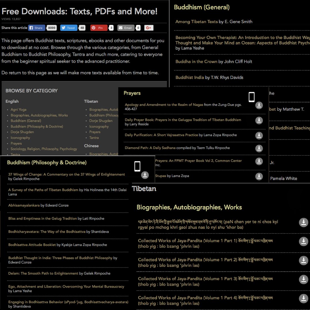 chronic obstructive pulmonary disease in primary