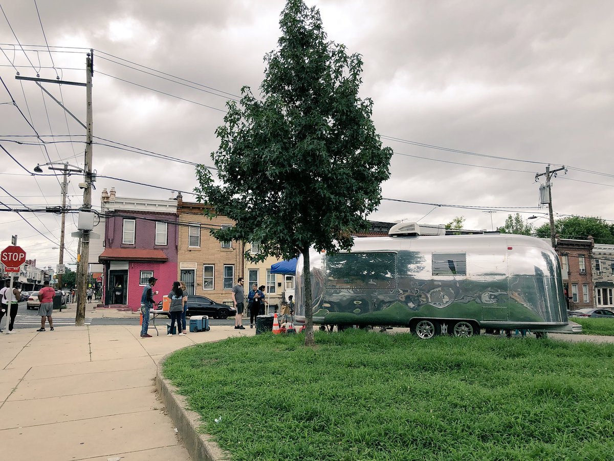 ebook Технократизм