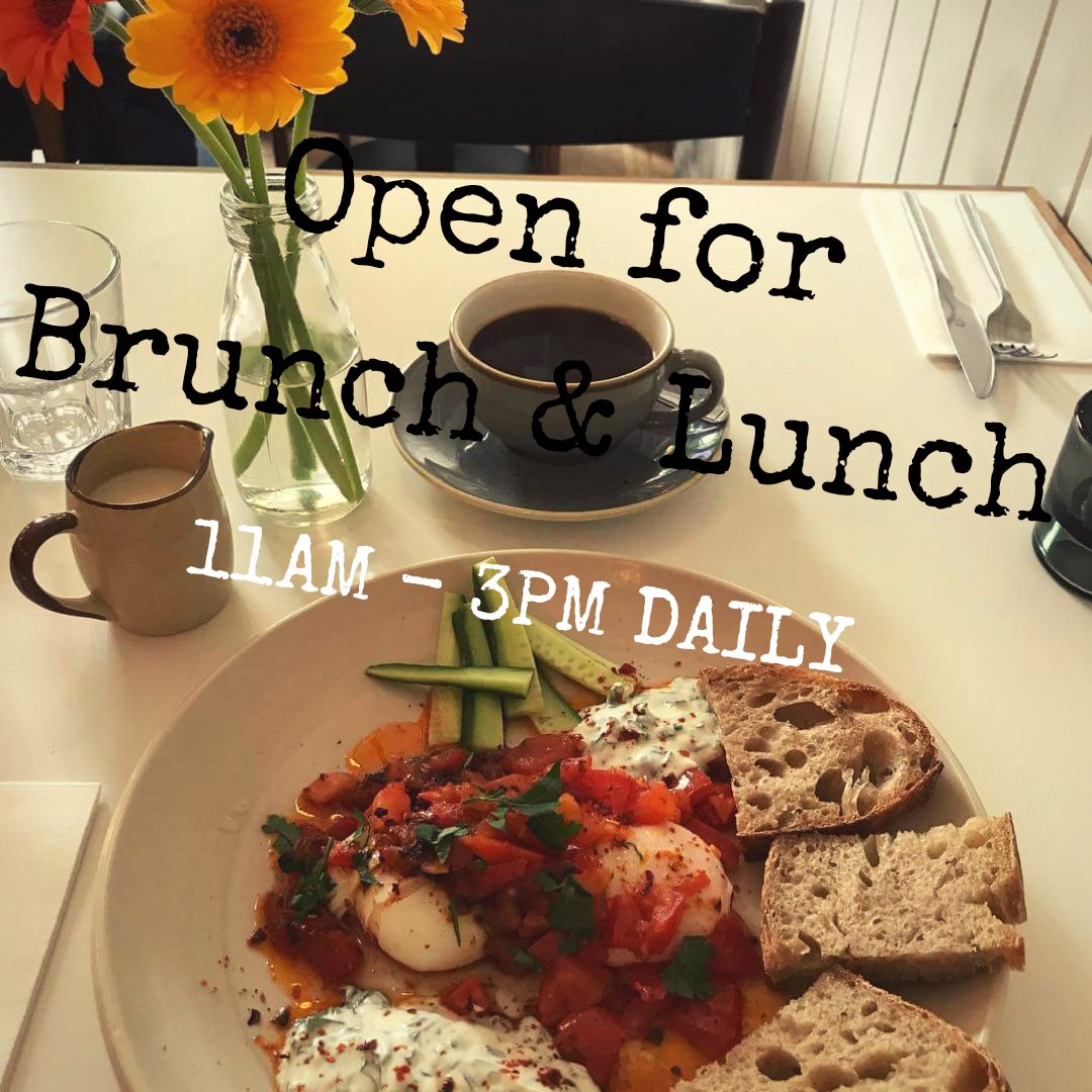 Cians on Bridge St (@ciansonbridgest) on Twitter photo 