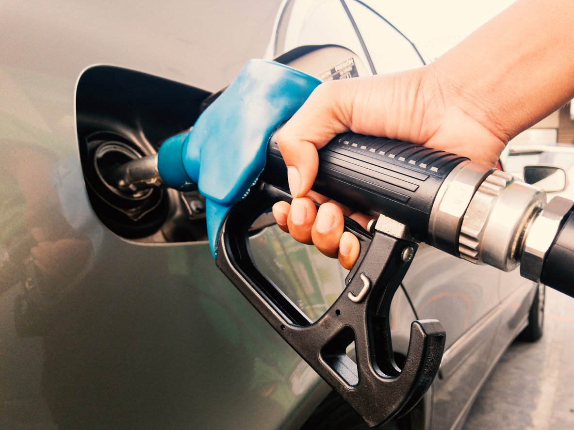 Do you feel that you're playing gas-price roulette every time you fill the tank? #GasPrices skwealth.com/2018/07/30/why…