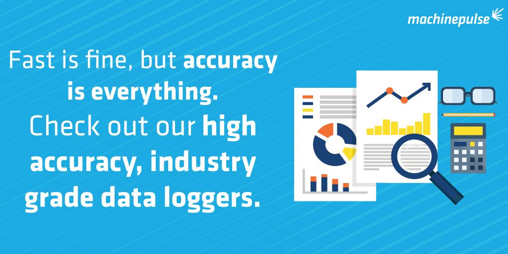 machine_pulse's tweet image. Data intelligence cannot be achieved with data accuracy and we&apos;ve got just the tools for you - bit.ly/2ysrgzX