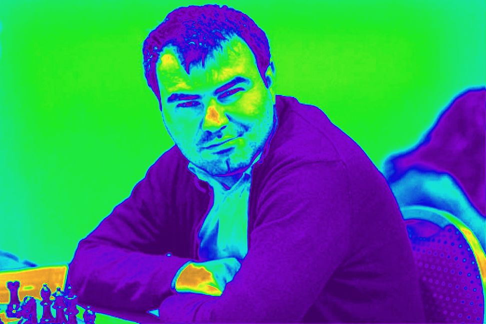 SusanPolgar's tweet image. Mamedyarov wins Biel Chess with 1 round to go, 2 points ahead of Carlsen!! themaven.net/chessdailynews… @FIDE_chess @chessdom @EuropeEchecs @BielFestival