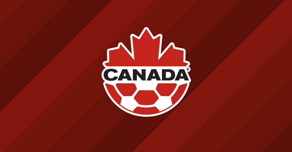 CanadaSoccerEN's tweet photo. Canada Soccer introduces Club Licensing Program https://t.co/gGmKxOopB0 https://t.co/aYdRMBsiDZ