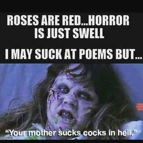 RichScar's tweet image. 