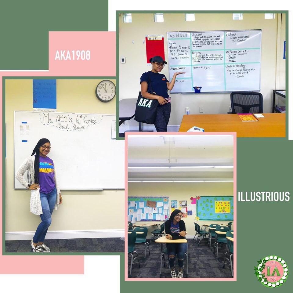 Iota Lambda tweet media