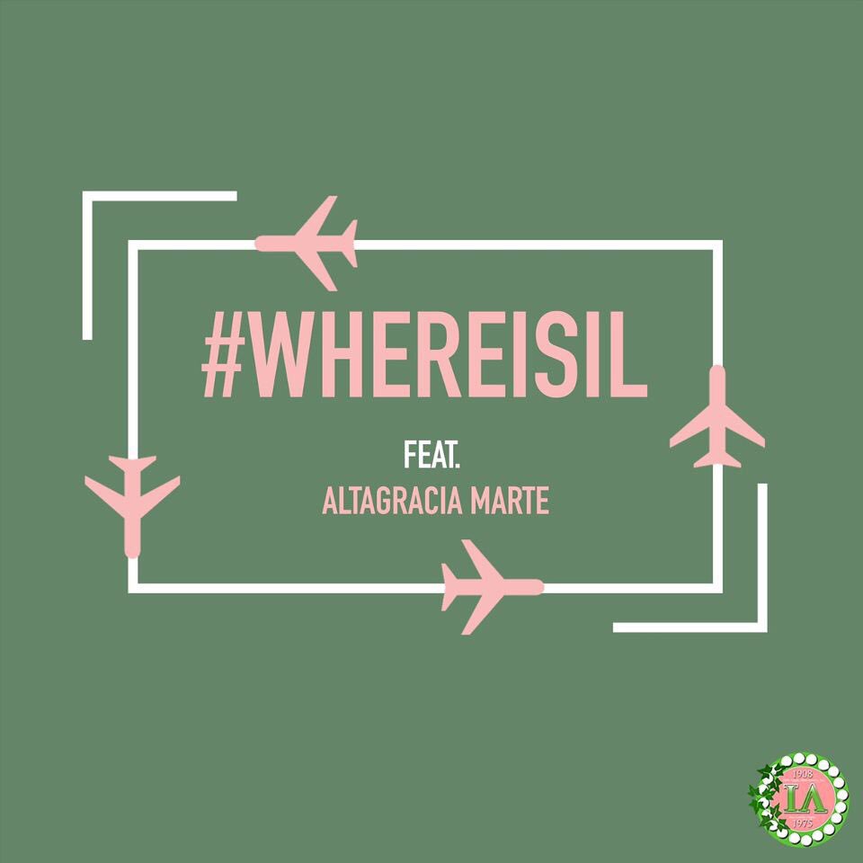 Iota Lambda tweet media