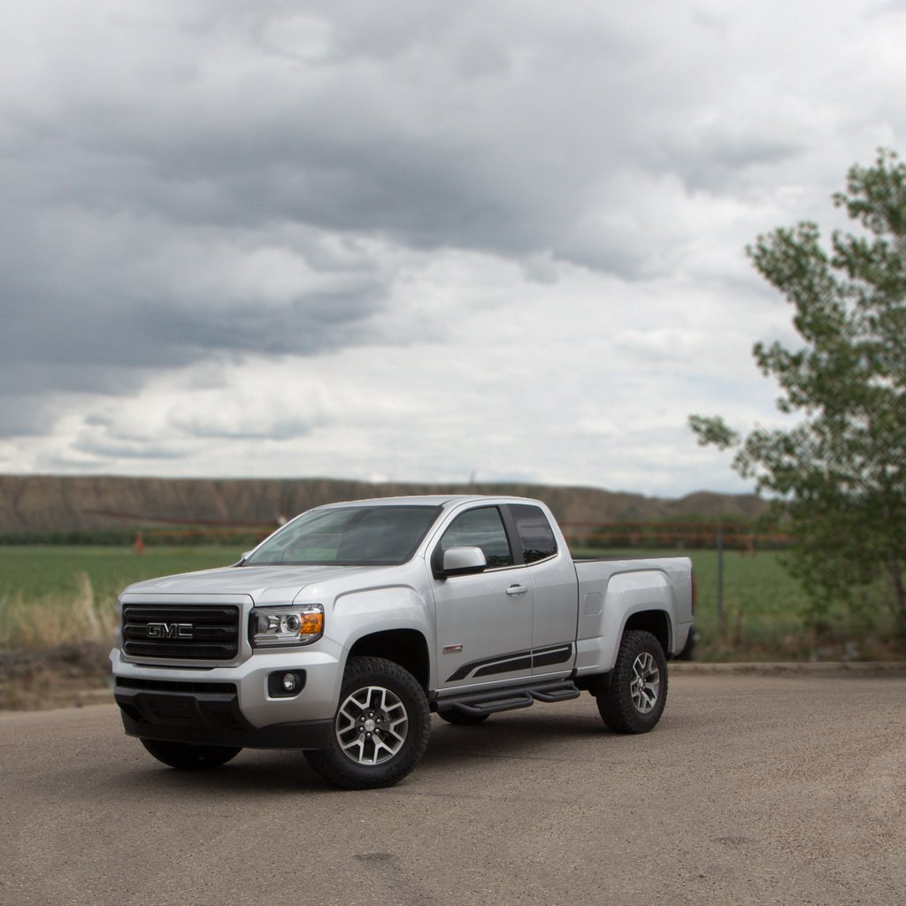 Davis GMC Buick Medicine Hat tweet media