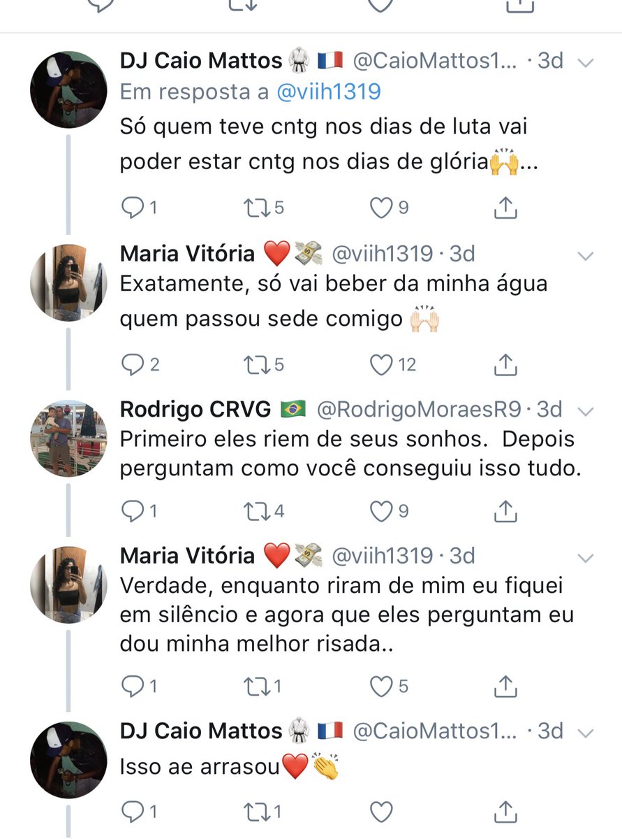 milasthetc's tweet image. o tanto de frase clichê EU ESTOU EM CRISE QHKEWKSK