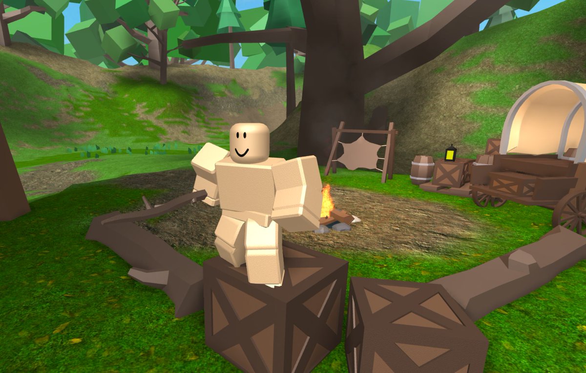 Roblox Vestaria Stick - roblox vesteria twitter