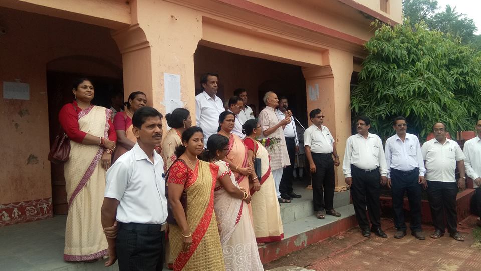Zilla School Bhadrak tweet media
