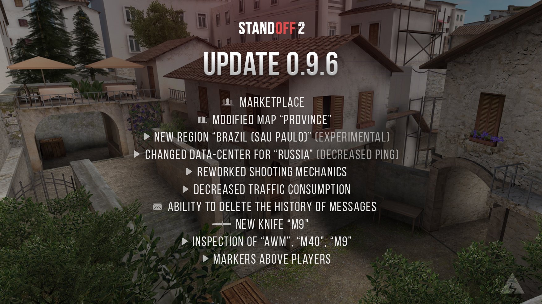 новая карта в стандофф 2 0. новое обновление стандофф. провинция стендофф 2 новая. новая карта standoff 2. Standoff 2 режимы.