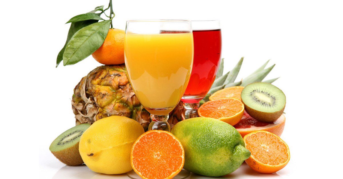 15 exciting flavors designed for kid's taste! Discounts available. 
100% Fruit Juice Concentrate for your childcare center 
pennyjuice.com