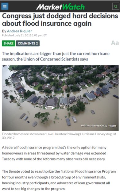 Daniel Stander tweet media