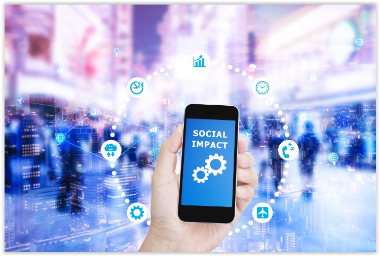 CommerceBloom's tweet photo. How To Grow Your Social Network Influence: https://t.co/ZiLFtEuJh8
#digitalsolutions #digitalmarketingnews #socialnetworks https://t.co/3YegQvSfib