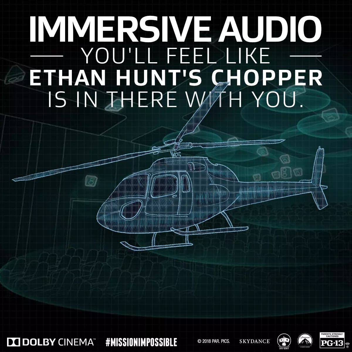 Vue Hilversum (@vuehilversum) on Twitter photo 