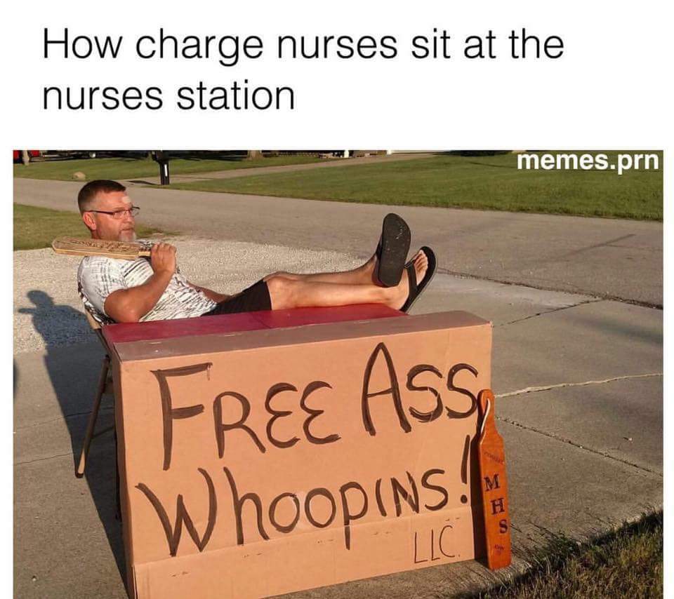 Dad_Nurse tweet media